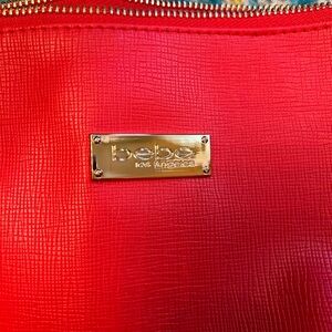 Bebe purse NEW